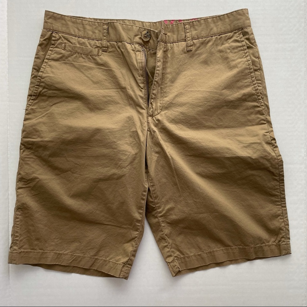 Men’s Shorts